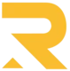 Logo RENODEX