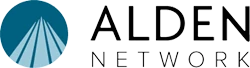 Logo ALDEN