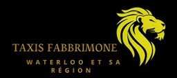 Logo Taxis Fabbrimone