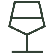 Logo CHARVINS