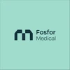 Logo FOSFOR MEDICAL