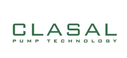Logo CLASAL