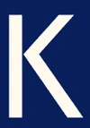 Logo KDC Conseil
