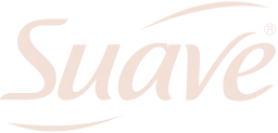 Logo SUAVE