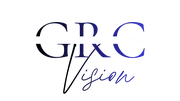Logo GRC VISION