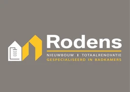 Logo Rodens