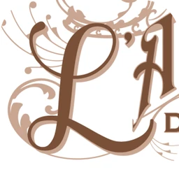 Logo L’Atelier des Serres