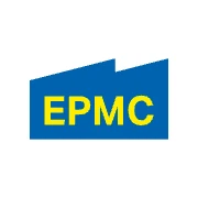 Logo European Property Management Corporation