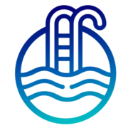 Logo MVH Pool Concept
