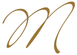 Logo REST.BIMA