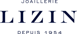 Logo Bijouterie Lizin