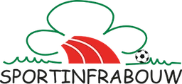 Logo SPORTINFRABOUW