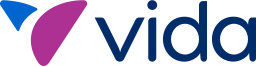 Logo Vida +