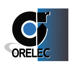 Logo ORELEC