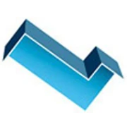 Logo Immo Lievens