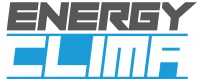 Logo ENERGYCLIMA SRL