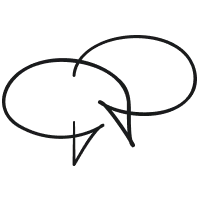 Logo CTC by Hilde Jacobs