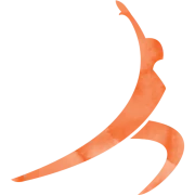 Logo WOMEN'S HEALTH