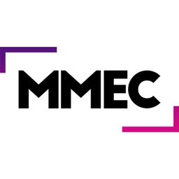 Logo MMEC