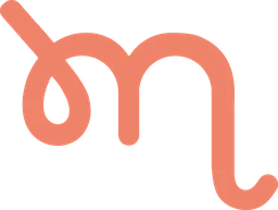 Logo De meedenkers