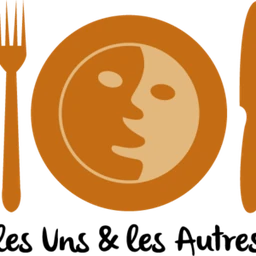 Logo LES UNS ET LES AUTRES