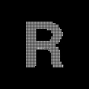 Logo Renaar