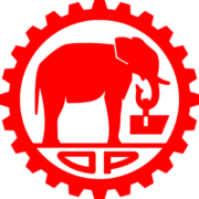 Logo OFFICINE PICCINI SRL