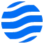 Logo CERTERRA