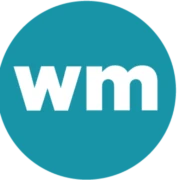 Logo WM-Services