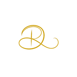 Logo AR Cinéma