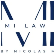 Logo Mi-Law