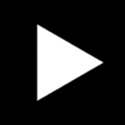 Logo The Play