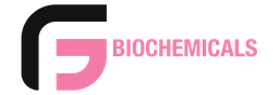 Logo GFBIOCHEMICALS SAS