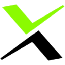 Logo Xeryon