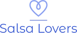 Logo Salsa Lovers