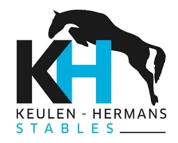 Logo Stal Keulen-Hermans