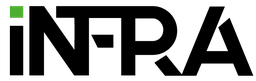 Logo TF Logistics