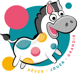 Logo LUDITRIO