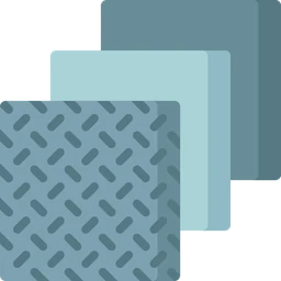 Logo CHROMAGE CENTRAL