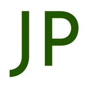 Logo Jan Peeraer