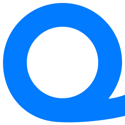 Logo Oxilo