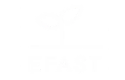 Logo EFASTIMPACT vzw