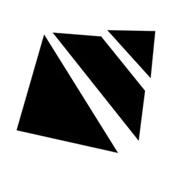 Logo Blueprint