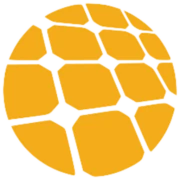 Logo EU SOLAR