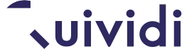 Logo Quividi SAS