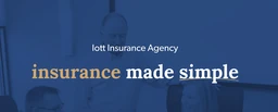 Logo IoTT