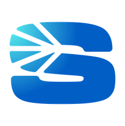 Logo SPRAY TEC