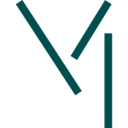 Logo Manuus