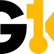 Logo GOBELOCK