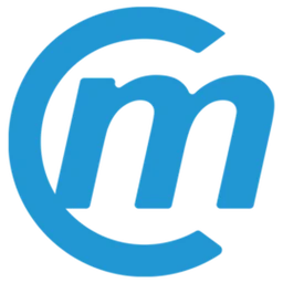 Logo CMATIC